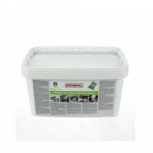 RATIONAL ACTIVE GREEN CLEANING TABLETS 150 PACK